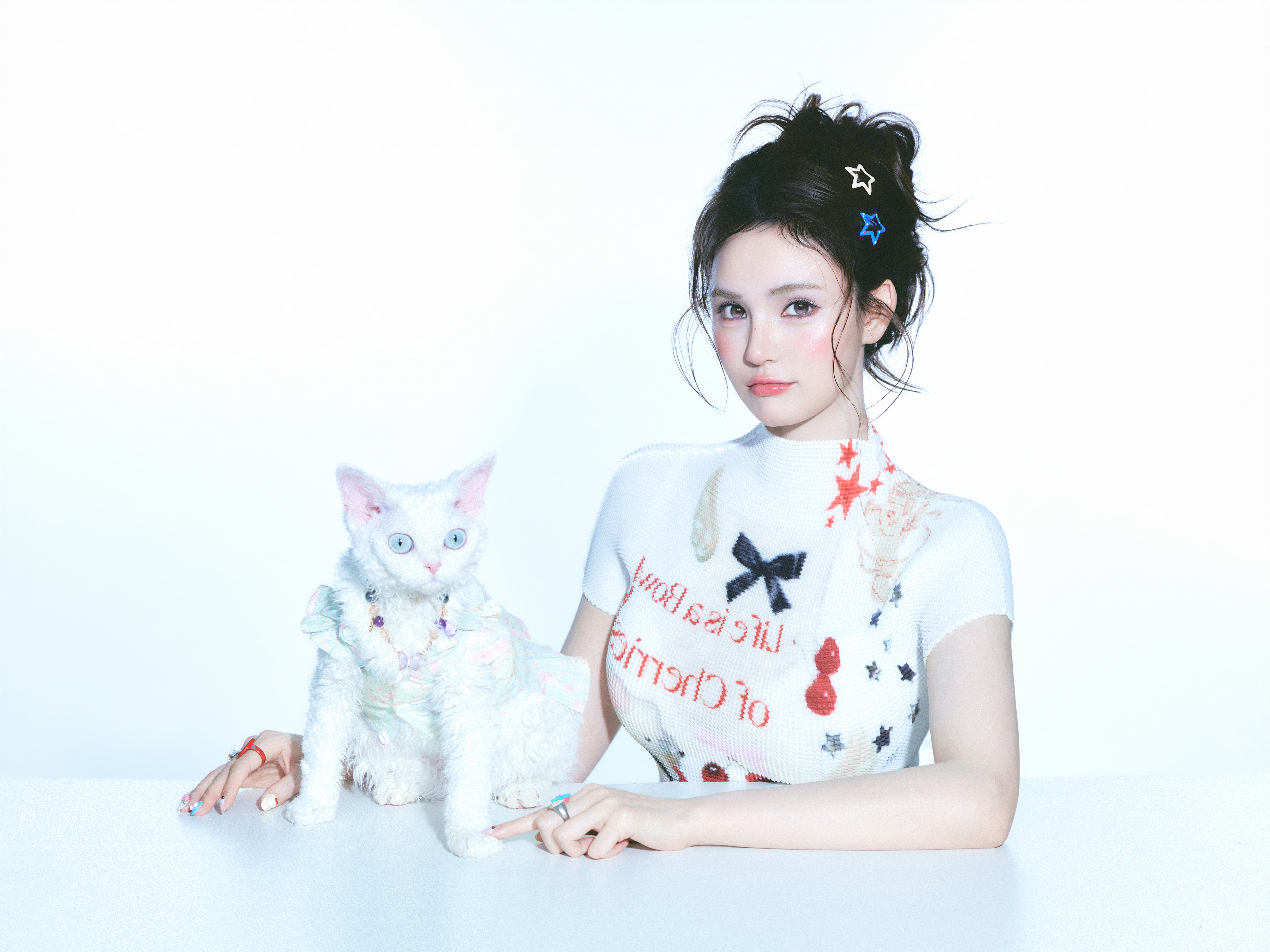 葵葵子